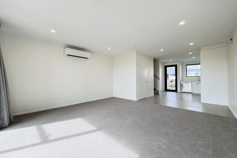 Photo of property in 3a Malaga Crescent, Harewood, Christchurch, 8051