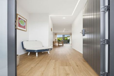 Photo of property in 3 Puhinui Avenue, Warkworth, 0985