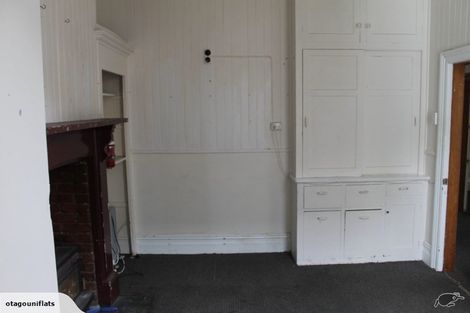 Photo of property in 371 Leith Street, North Dunedin, Dunedin, 9016