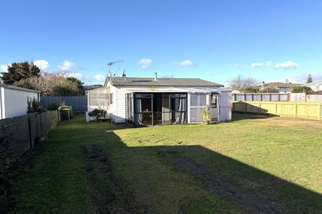 Photo of property in 78 Strange Street, Waitara, 4320