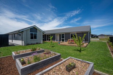 Photo of property in 9 Poroporo Way, Wharewaka, Taupo, 3330