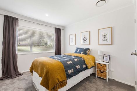 Photo of property in 370 Lichfield Road, Lichfield, Putaruru, 3482