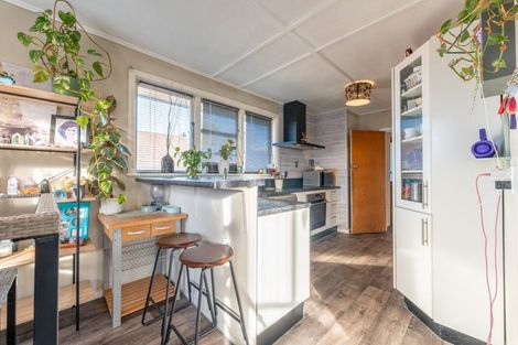 Photo of property in 24 Pukaki Street, Glenwood, Timaru, 7910