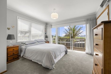 Photo of property in 19 Taipari Avenue, Raglan, 3225