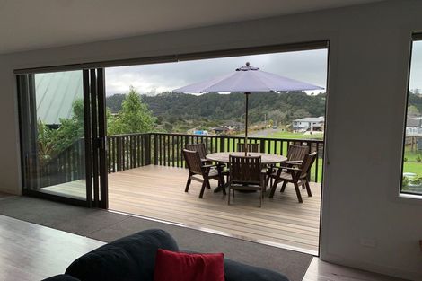 Photo of property in 5 Jade River Place, Warkworth, 0910