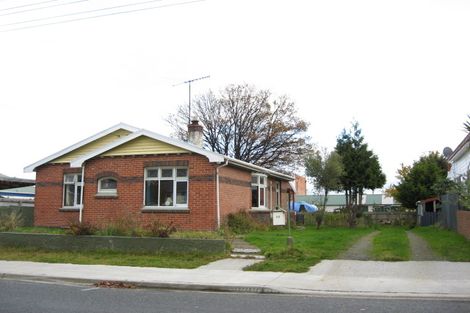 Photo of property in 36 Spenser Street, Milton, 9220