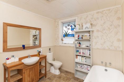 Photo of property in 187 Rutene Road, Kaiti, Gisborne, 4010