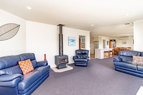 Photo of property in 159 Norfolk Road, Waingawa, Carterton, 5791