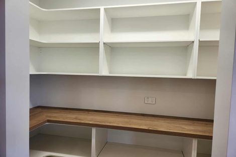 Photo of property in 10 Belvedere Drive, Richmond, 7020