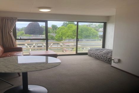 Photo of property in 97 Queen Street, North Dunedin, Dunedin, 9016