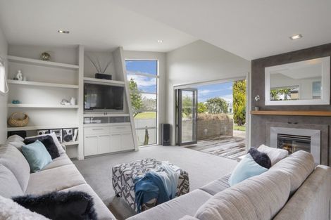 Photo of property in 404 Harbour View Road, Whangamata, 3620