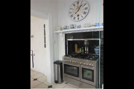 Photo of property in 119 Hatea Drive, Regent, Whangarei, 0112