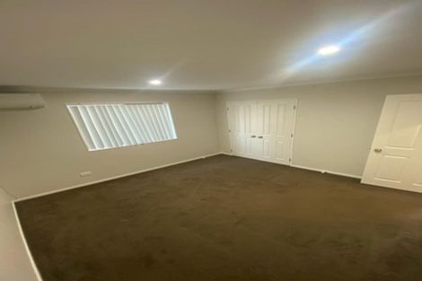 Photo of property in 80a Buckland Road, Mangere East, Auckland, 2024