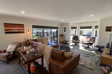 Photo of property in 9a Mckenzie Road, Owhata, Rotorua, 3010