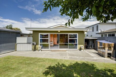 Photo of property in 6 Canterbury Street, Tamatea, Napier, 4112