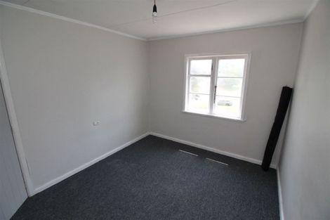 Photo of property in 56 Clyde Street, Tokoroa, 3420