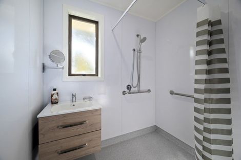 Photo of property in 2/80 Elizabeth Street, Tauhara, Taupo, 3330