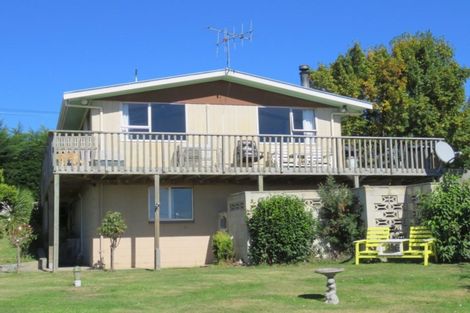 Photo of property in 13 Jarrow Street, Maheno, Oamaru, 9495