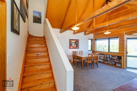 Photo of property in 24 Kapiti Court, Feilding, 4702