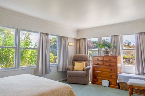 Photo of property in 49 Hinemoa Street, Whakatane, 3120