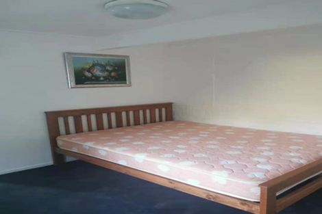 Photo of property in 19 Judges Bay Road, Parnell, Auckland, 1052