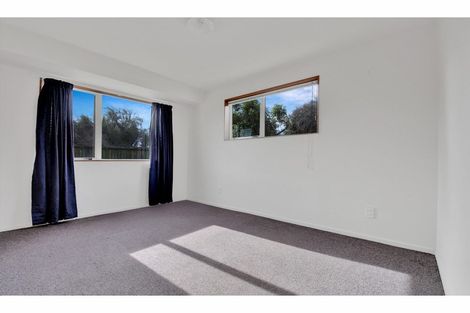 Photo of property in 23 Seascape Gardens, Bromley, Christchurch, 8062