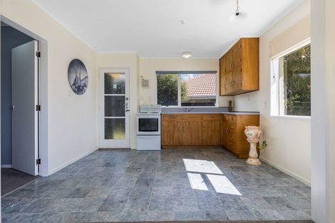 Photo of property in 5 Kanawa Street, Waikanae, 5036