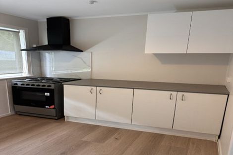 Photo of property in 288 Matua Road, Kumeu, 0891