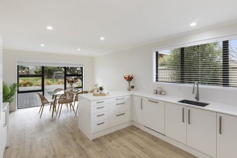 Photo of property in 18a Colligan Street, Upper Riccarton, Christchurch, 8041