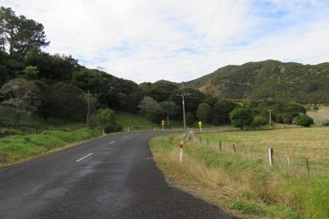 Photo of property in 239 Kauaeranga Valley Road, Thames, 3577