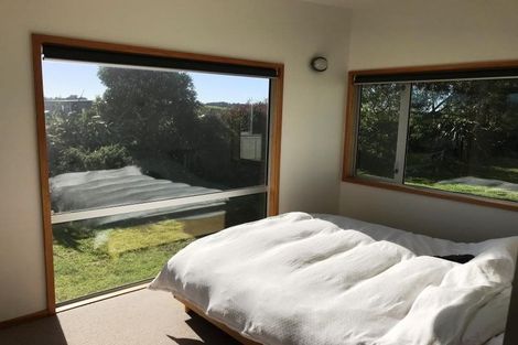 Photo of property in 29 Sandown Road, Te Horo Beach, Otaki, 5581