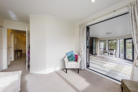 Photo of property in 415 Albert Street, Hokowhitu, Palmerston North, 4410