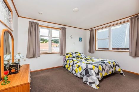 Photo of property in 26 Reef Street, Island Bay, Wellington, 6023
