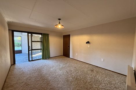 Photo of property in 47 Hunter Crescent, Wanaka, 9305