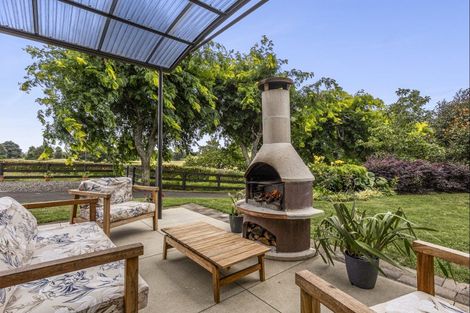 Photo of property in 968a Tauwhare Road, Tauwhare, Hamilton, 3287