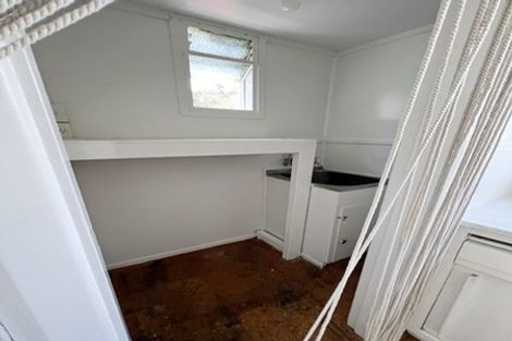 Photo of property in 26 Cotterill Street, Addington, Christchurch, 8024