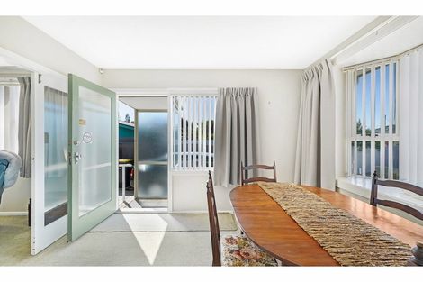 Photo of property in 10a Mathers Road, Hoon Hay, Christchurch, 8025