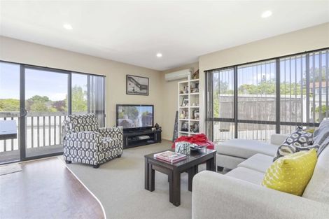 Photo of property in 15a Carey Street, Maeroa, Hamilton, 3200