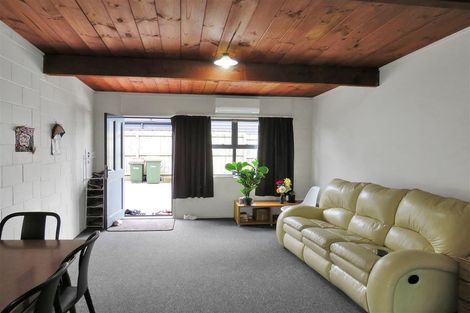 Photo of property in 8a Ann Street, Victoria, Rotorua, 3010