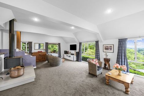 Photo of property in 53 Woodside Common, Westmorland, Christchurch, 8025