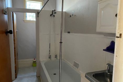 Photo of property in 307 Mackay Street, Thames, 3500