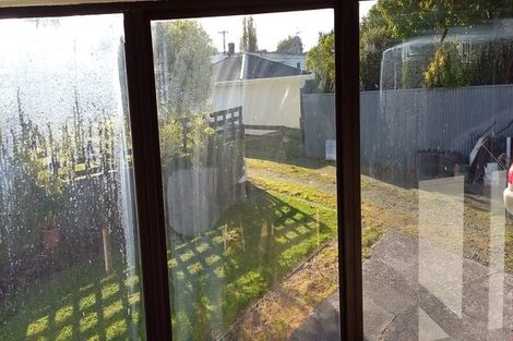 Photo of property in 10a Rira Street, Marton, 4710