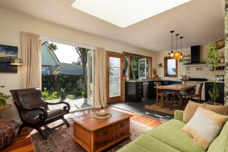 Photo of property in 226b Range Road, Papamoa Beach, Papamoa, 3118