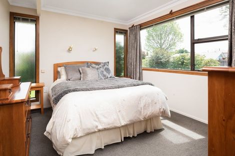 Photo of property in 23 Ward Street, Springlands, Blenheim, 7201