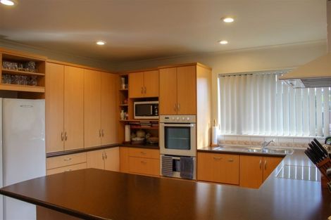 Photo of property in 201 Mountain View Road, Gleniti, Timaru, 7910