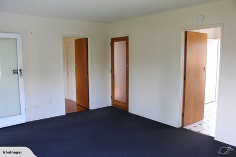 Photo of property in 2/34 Chartwell Avenue, Glenfield, Auckland, 0629