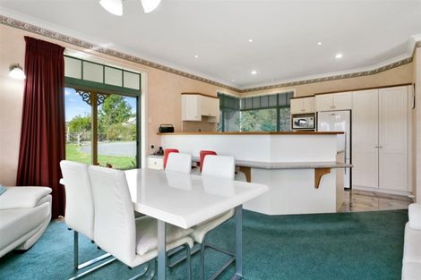 Photo of property in 372 Roto O Rangi Road, Rotoorangi, Cambridge, 3495