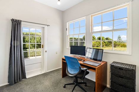 Photo of property in 644c Rapanui Road, Kai Iwi, Wanganui, 4574