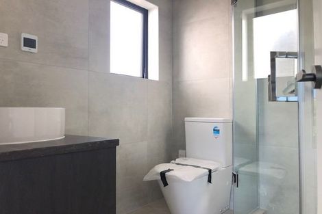 Photo of property in 12c Newhaven Terrace, Mairangi Bay, Auckland, 0630