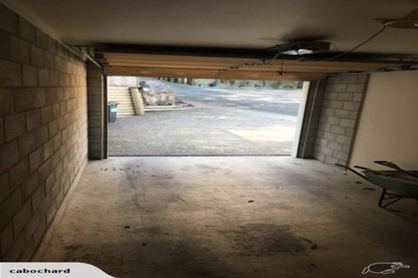 Photo of property in 1 Sybil Way, Marybank, Nelson, 7010